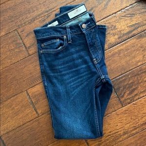 Men’s Hollister Jeans
